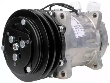 powermax-7010552